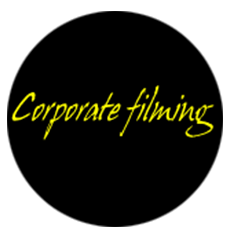 CorporateFilming