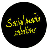 Social Media Soluctions