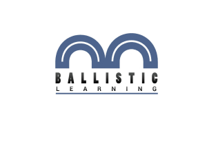 Ballistic Learning