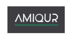 Amiqur