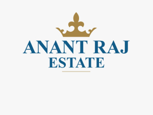 Anant Raj Estate