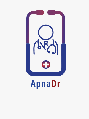 Apna Dr