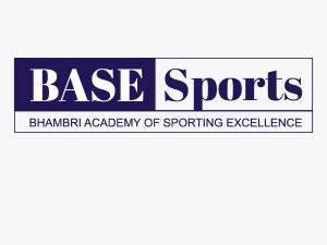 Base Sports