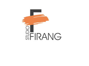 Firang Studio