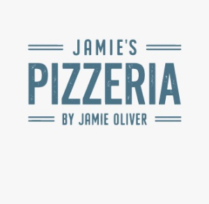 Jamies Pizzeria