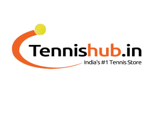 Tennishub