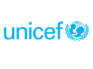 UNICEF