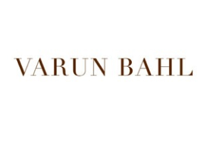 Varun Bahl